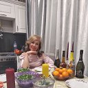 �� 2019!! �� ������� ���� ����������