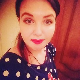 , 31, 