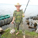 ���� ���������, ����������, 65 ��� - ��������� 28 �������� 2018 � ������ ���� ����������