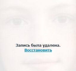 *   *.()