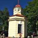 ���� ���� ����������, ����������� - ��������� 21 ������� 2018 � ������ ���� ����������