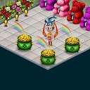  /\/\Il@,  -  28  2019   Tropikania