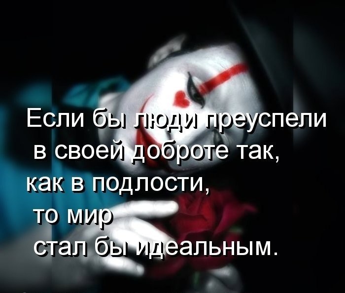 ***Victoria Viktorovna*** - 25  2018  18:53