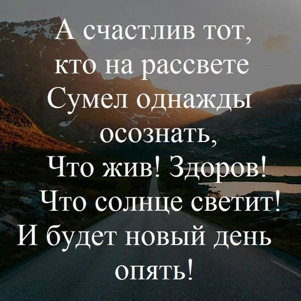  - 19  2019  22:09