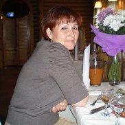 Елена, 64 года, Харьков