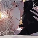 ���� Kai, ������ - ��������� 1 ������ 2019 � ������ ������ ��������