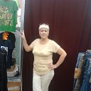 Olga, , 60  -  25  2018    