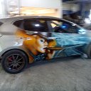 ���� ��������� �������, ������, 58 ��� - ��������� 26 ������� 2019 � ������ ���� ������