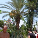 ���� ������, ����������, 77 ��� - ��������� 8 ������� 2018 � ������ ���� ����������