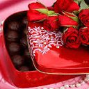 ���� Zita ***, �������, 51 ��� - ��������� 30 ������ 2019 � ������ ���� ����������