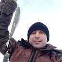  , -, 53  -  11  2019    