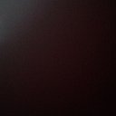 ���� Lina, ����, 48 ��� - ��������� 13 �������� 2018 � ������ ���� ����������