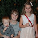  ,  , 40  -  25  2019    