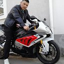 ���� ��������, ������, 43 ���� - ��������� 8 ������� 2018 � ������ ���� ����������