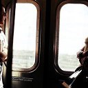 ���� ���, ������ - ��������� 15 ������ 2019 � ������ ������ ��������