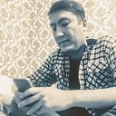 ���� ������, �����-���������, 40 ��� - ��������� 3 ������� 2018