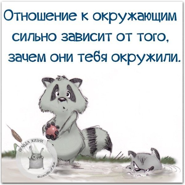   - 15  2018  16:41