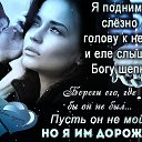  ♥♠ ,  -  20  2018    ܻ