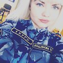 ���� �����, �����, 49 ��� - ��������� 29 ������� 2018 � ������ ���� ����������