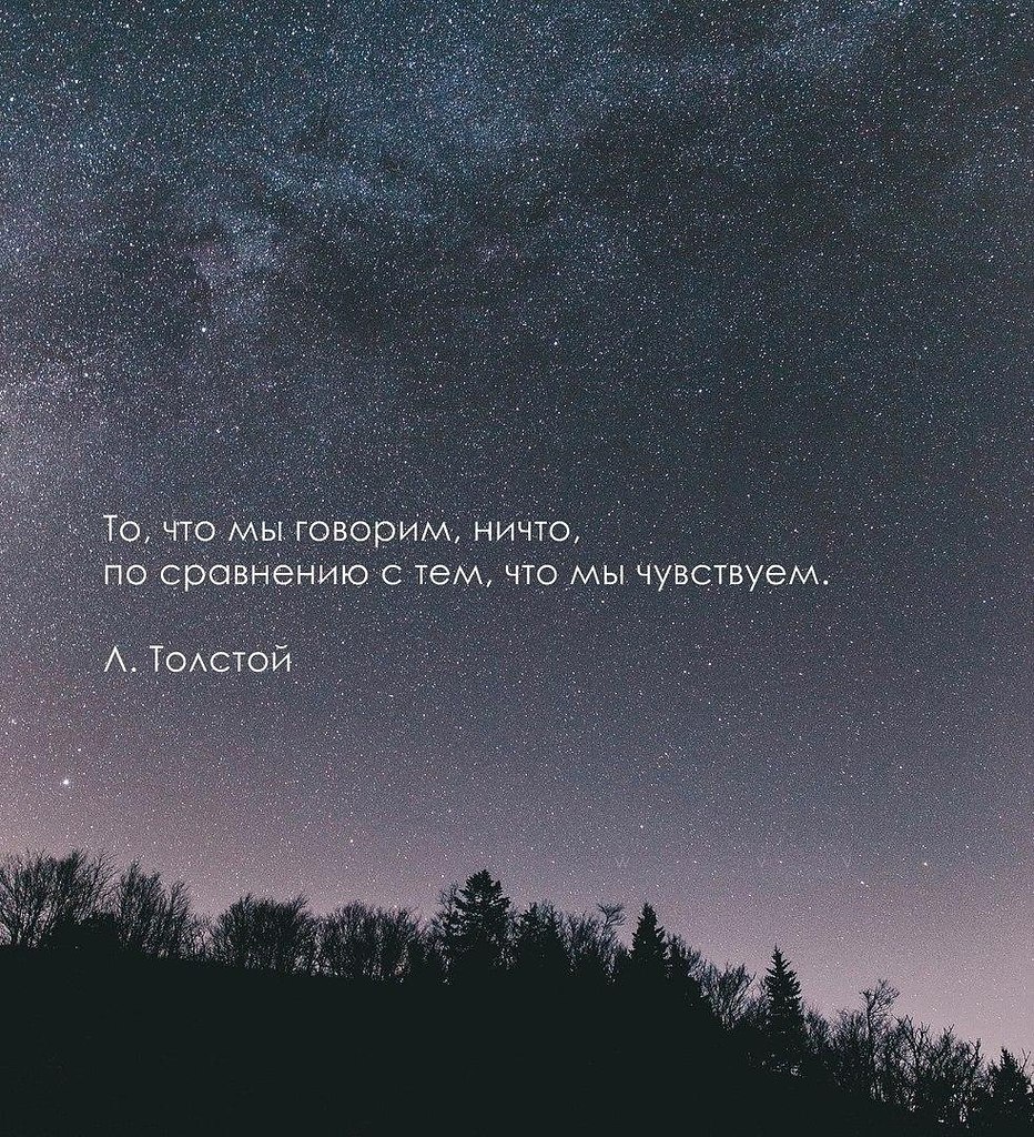   - 7  2018  16:21