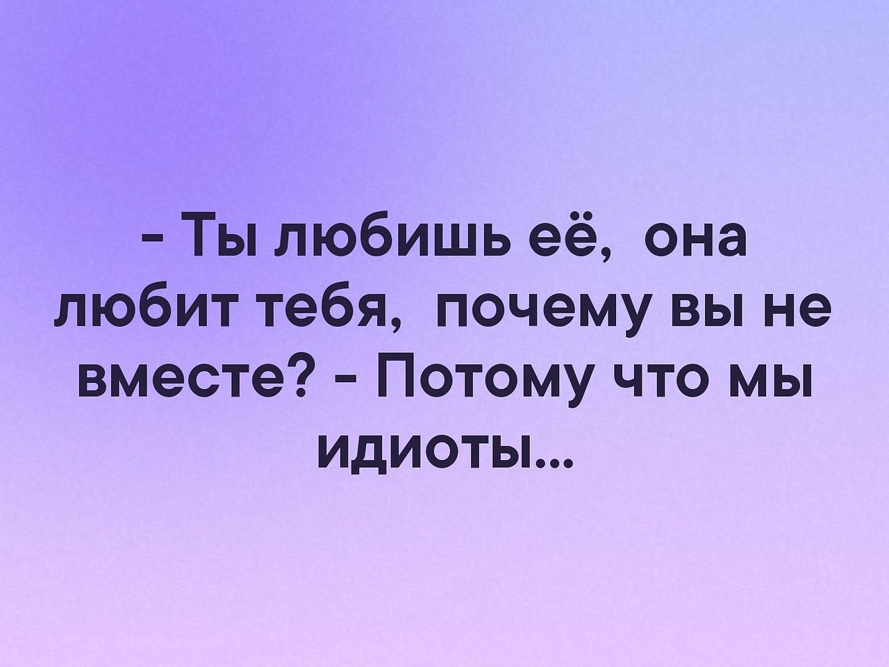    - 29  2019  16:59