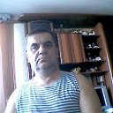 ���� Mihail, ������, 64 ���� - ��������� 7 ������ 2019 � ������ ���� ����������
