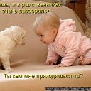  ,  -  23  2019    