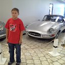  Mikhail,  -  4  2019         Ļ