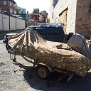 ���� ������, �����������, 48 ��� - ��������� 29 ������ 2019