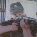 ���� �����, ��������, 37 ��� - ��������� 2 ������� 2018