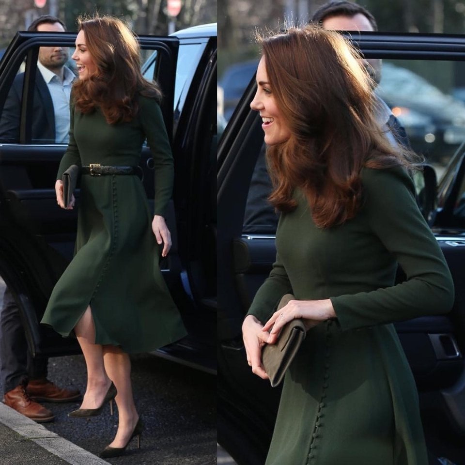 ����������� ������� ����� ��������� ���� �������� (������ Beulah London, ����� Gianvito ... - 7