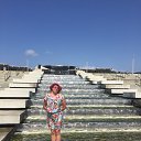 ���� ����, ����������, 64 ���� - ��������� 12 ����� 2019 � ������ ���� ����������
