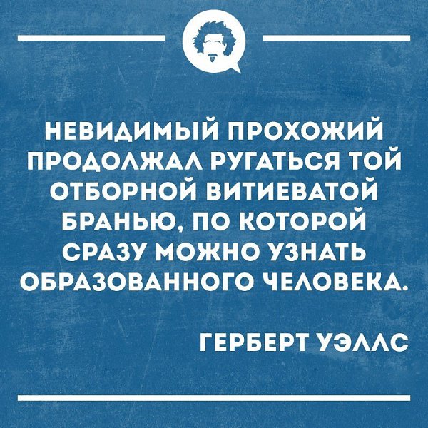   - 15  2019  16:36