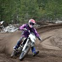 ���� Isai242, �������, 46 ��� - ��������� 4 ����� 2019