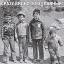  , -, 38  -  19  2019