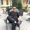  Dilshod, , 50  -  5  2018    