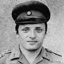 ���� �����, �����������, 35 ��� - ��������� 26 ������ 2018 � ������ ���� ����������