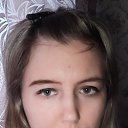 ���� Ketrin, ����, 35 ��� - ��������� 24 ������ 2019 � ������ ���� ����������