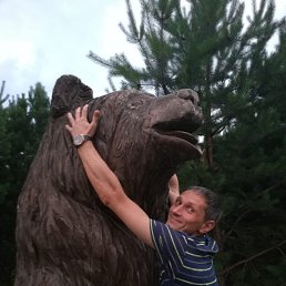 ���� ������, ��������, 47 ��� - ��������� 24 �������� 2018