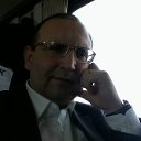 ���� ����, ������ �������� - ��������� 10 ������� 2019 � ������ ���� ����������