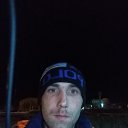 ���� �������, ��������, 34 ���� - ��������� 7 ������� 2018 � ������ ���� ����������