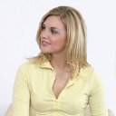 ���� ��������, ������, 37 ��� - ��������� 25 ������ 2019