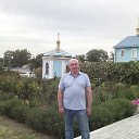  C, , 65  -  4  2018   . - 