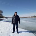 ���� Sergey, ����� �������, 55 ��� - ��������� 26 ������ 2019 � ������ ���� ����������