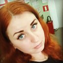 ���� ��������, �������-����������, 31 ��� - ��������� 14 ������� 2018 � ������ ���� ����������