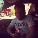���� �����, �����������, 31 ��� - ��������� 2 ������� 2018 � ������ ���� ����������