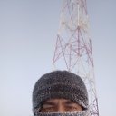 ���� �������, ������, 49 ��� - ��������� 16 ������� 2019 � ������ ���� ����������