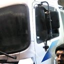  Alexei, , 46  -  19  2018    