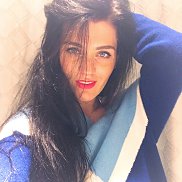, 37 , 