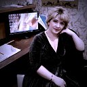 ���� Natalia, ��������, 53 ���� - ��������� 12 ������� 2019